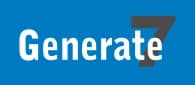 Generate7 Logo