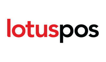 LotusPOS Logo